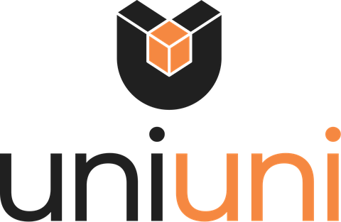 UniUni logo