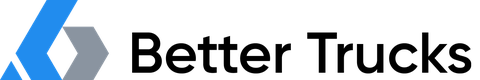 BetterTrucks logo