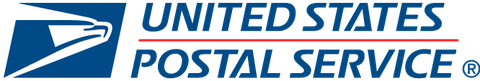 USPS logo